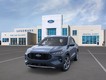 2026 Ford Escape Hybrid ST-Line Select thumbnail image 02