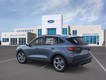 2026 Ford Escape Hybrid ST-Line Select thumbnail image 04