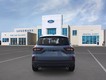 2026 Ford Escape Hybrid ST-Line Select thumbnail image 05