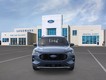 2026 Ford Escape Hybrid ST-Line Select thumbnail image 06