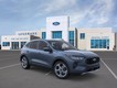 2026 Ford Escape Hybrid ST-Line Select thumbnail image 07