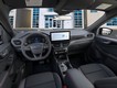 2026 Ford Escape Hybrid ST-Line Select thumbnail image 09