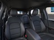 2026 Ford Escape Hybrid ST-Line Select thumbnail image 10