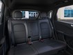 2026 Ford Escape Hybrid ST-Line Select thumbnail image 11