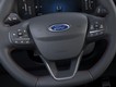2026 Ford Escape Hybrid ST-Line Select thumbnail image 12