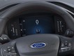 2026 Ford Escape Hybrid ST-Line Select thumbnail image 13