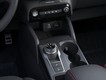 2026 Ford Escape Hybrid ST-Line Select thumbnail image 15