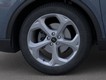 2026 Ford Escape Hybrid ST-Line Select thumbnail image 19