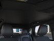 2026 Ford Escape Hybrid ST-Line Select thumbnail image 22