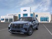 2026 Ford Explorer Active thumbnail image 02