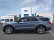 2026 Ford Explorer Active thumbnail image 03