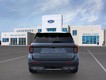 2026 Ford Explorer Active thumbnail image 05