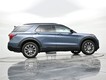 2026 Ford Explorer Active thumbnail image 25