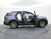 2026 Ford Explorer Active thumbnail image 26