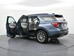 2026 Ford Explorer Active thumbnail image 27