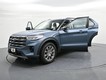 2026 Ford Explorer Active thumbnail image 28