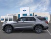 2026 Ford Explorer Active thumbnail image 03