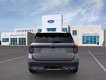 2026 Ford Explorer Active thumbnail image 05