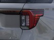 2026 Ford Explorer Active thumbnail image 21