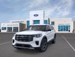 2026 Ford Explorer Active thumbnail image 02