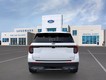 2026 Ford Explorer Active thumbnail image 05