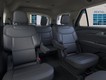 2026 Ford Explorer Active thumbnail image 11