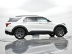 2026 Ford Explorer Active thumbnail image 24
