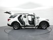 2026 Ford Explorer Active thumbnail image 25