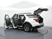 2026 Ford Explorer Active thumbnail image 26