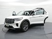 2026 Ford Explorer Active thumbnail image 27