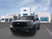 2025 Ford Expedition Platinum thumbnail image 02