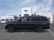 2025 Ford Expedition Platinum thumbnail image 03