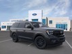 2025 Ford Expedition Platinum thumbnail image 07