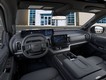 2025 Ford Expedition Platinum thumbnail image 09