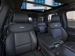 2025 Ford Expedition Platinum thumbnail image 10