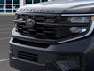 2025 Ford Expedition Platinum thumbnail image 17