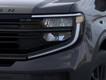 2025 Ford Expedition Platinum thumbnail image 18