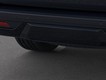 2025 Ford Expedition Platinum thumbnail image 23