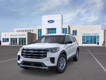 2026 Ford Explorer Active thumbnail image 02