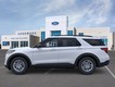 2026 Ford Explorer Active thumbnail image 03