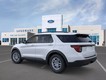 2026 Ford Explorer Active thumbnail image 04