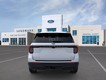 2026 Ford Explorer Active thumbnail image 05
