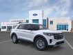 2026 Ford Explorer Active thumbnail image 07