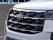 2026 Ford Explorer Active thumbnail image 17