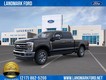 2026 Ford F-350SD King Ranch thumbnail image 01