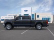 2026 Ford F-350SD King Ranch thumbnail image 03