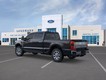 2026 Ford F-350SD King Ranch thumbnail image 04