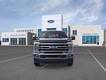 2026 Ford F-350SD King Ranch thumbnail image 06