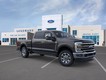 2026 Ford F-350SD King Ranch thumbnail image 07