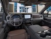 2026 Ford F-350SD King Ranch thumbnail image 09